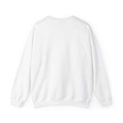 Thrasher Magazine Sweatshirt