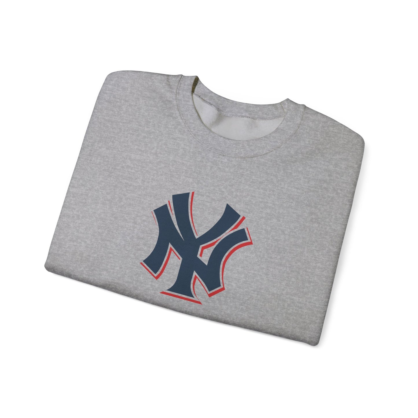 New York Yankees Sweatshirt
