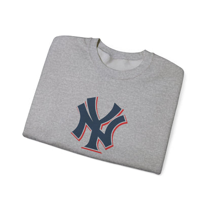 New York Yankees Sweatshirt