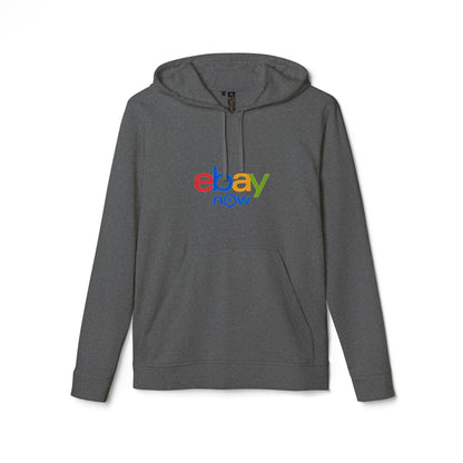 Ebay Now Adidas Adult Hoodie