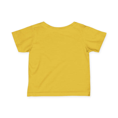 Porsche Baby T-Shirt