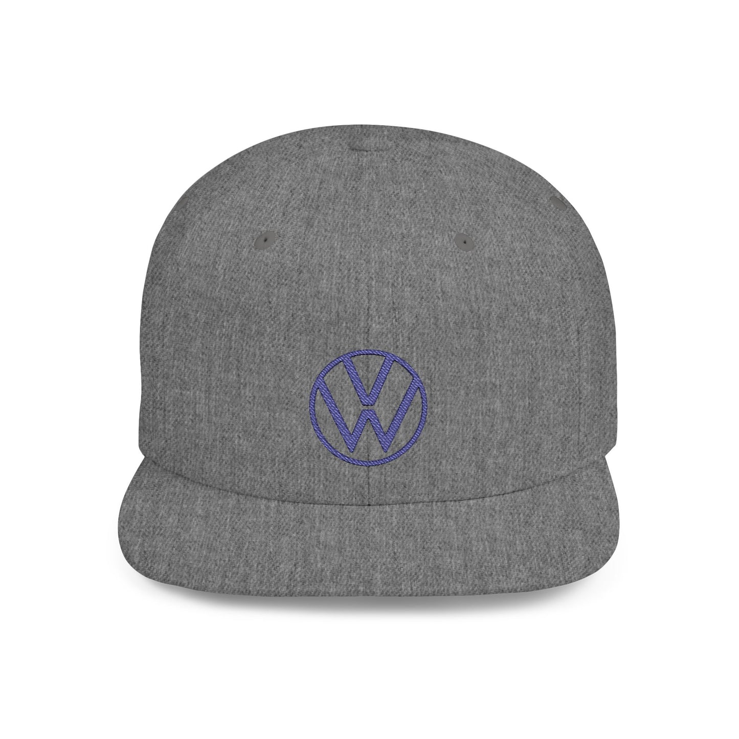 Volkswagen Snapback