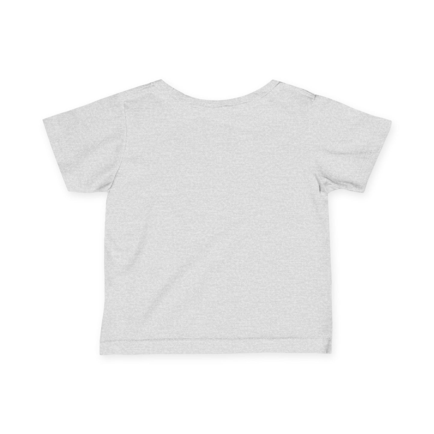 Mercedes Benz Baby T-Shirt