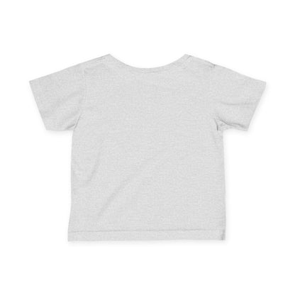 Mercedes Benz Baby T-Shirt