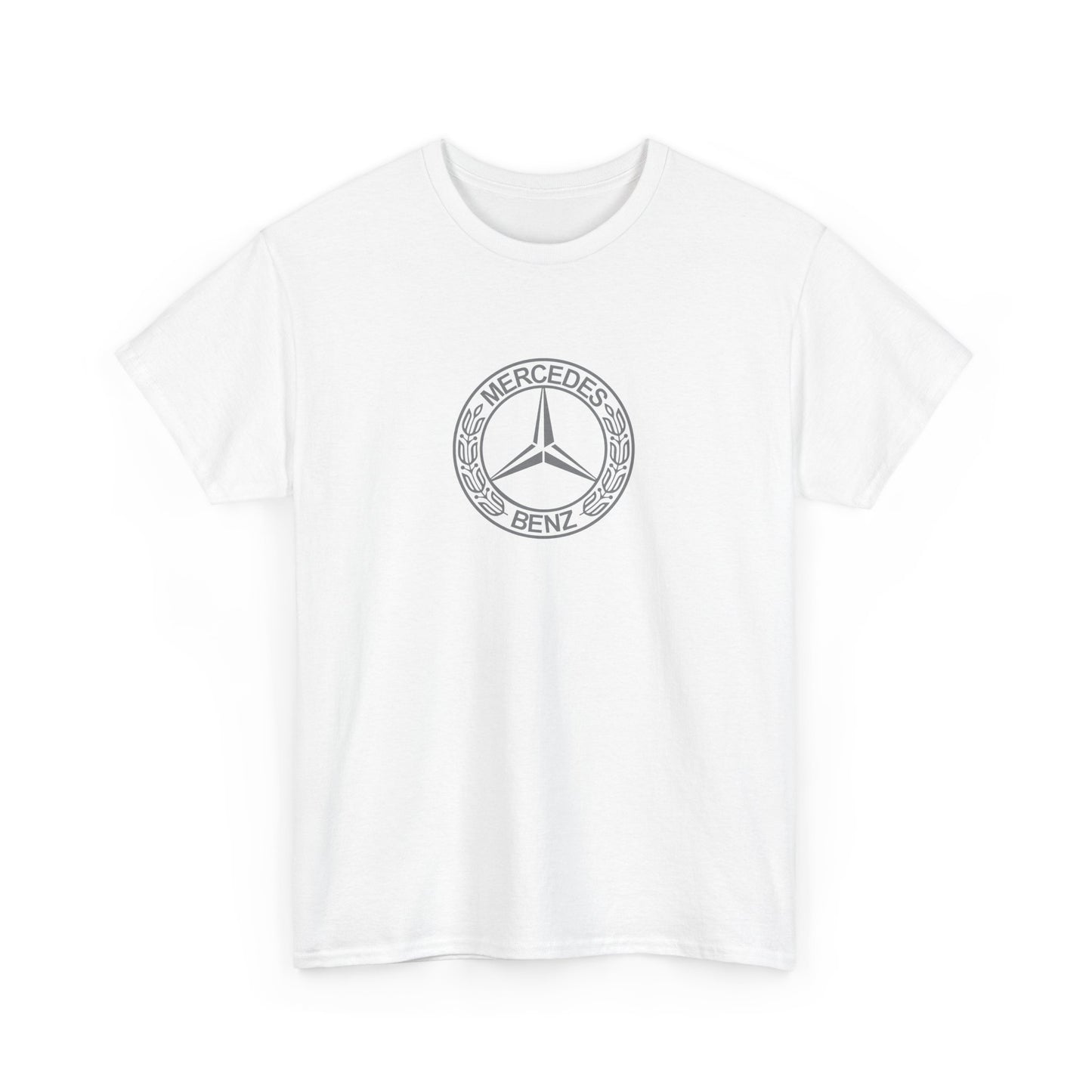 Mercedes Benz T-Shirt