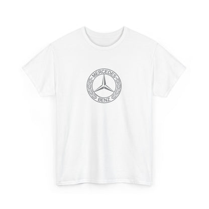 Mercedes Benz T-Shirt