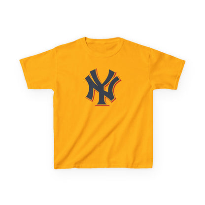 New York Yankees Youth T-Shirt