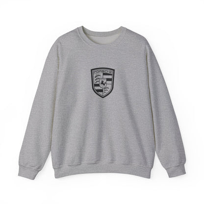 Porsche Sweatshirt