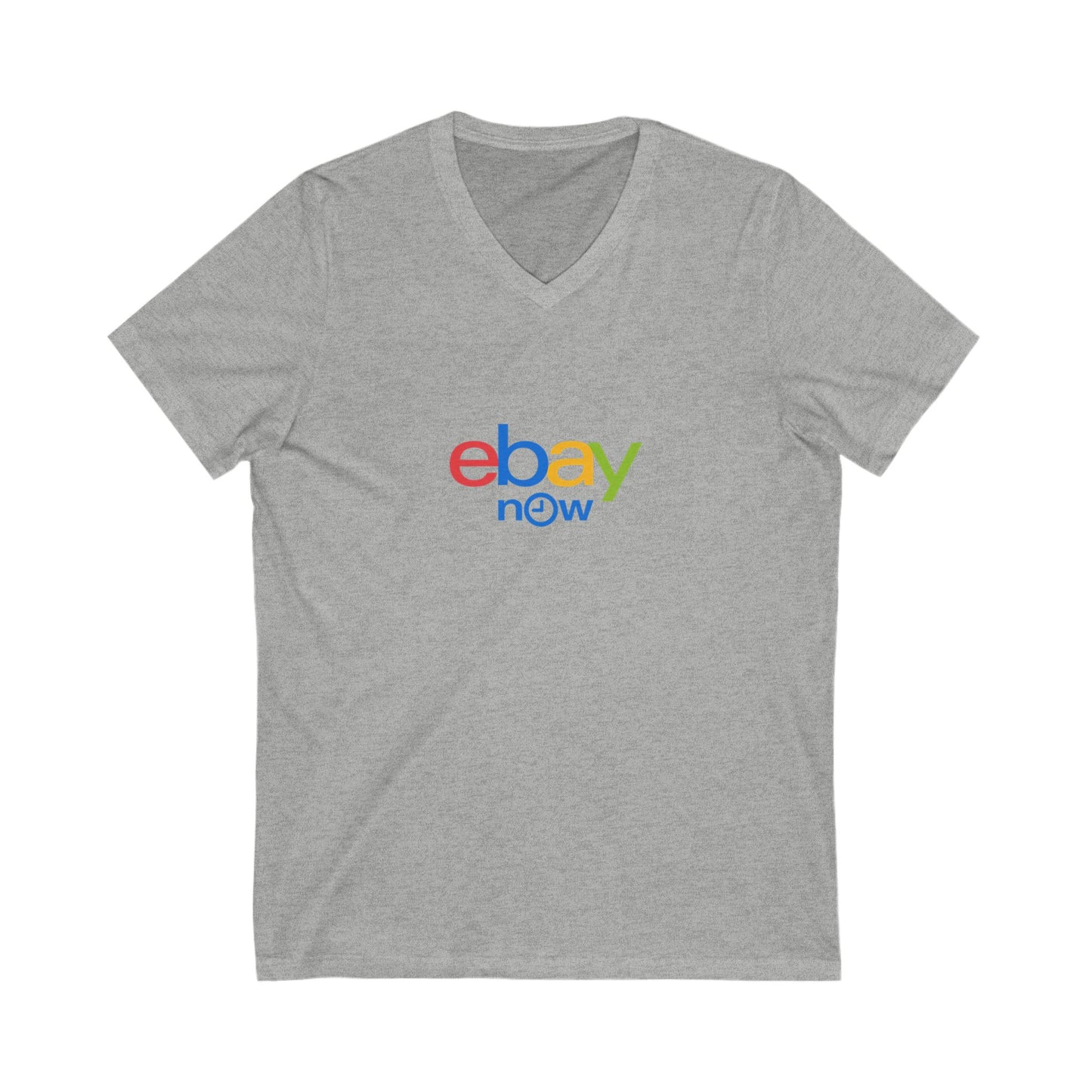 Ebay Now T-Shirt