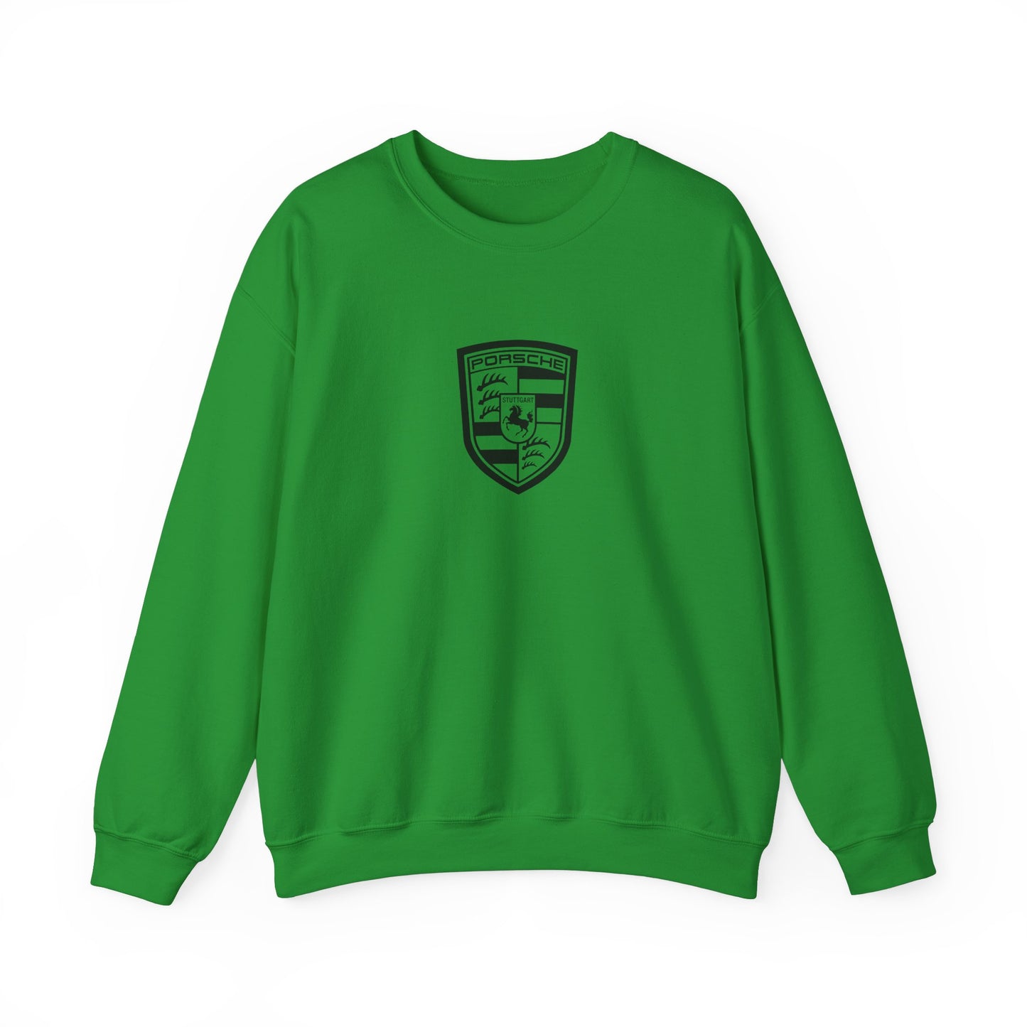 Porsche Sweatshirt