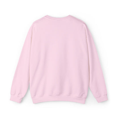 Youjiro Hanma Embroidered Sweatshirt