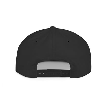 Goku Super Saiyan Snapback