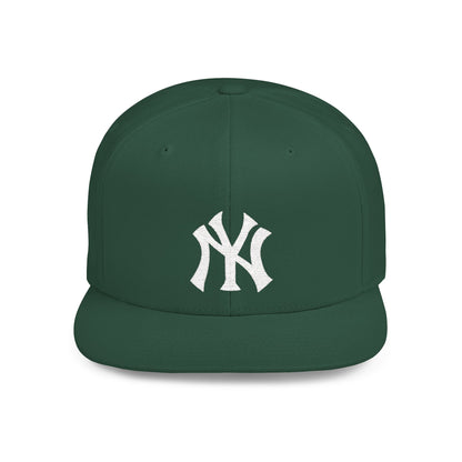 New York Yankees Snapback