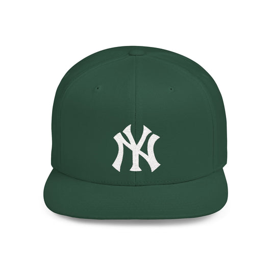 New York Yankees Snapback