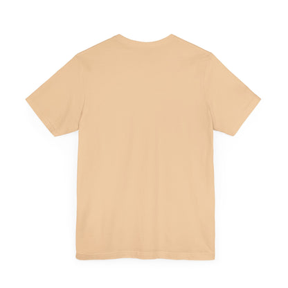 YouTube Logo Adult T-Shirt