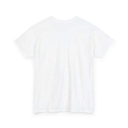 Thrasher Magazine T-Shirt