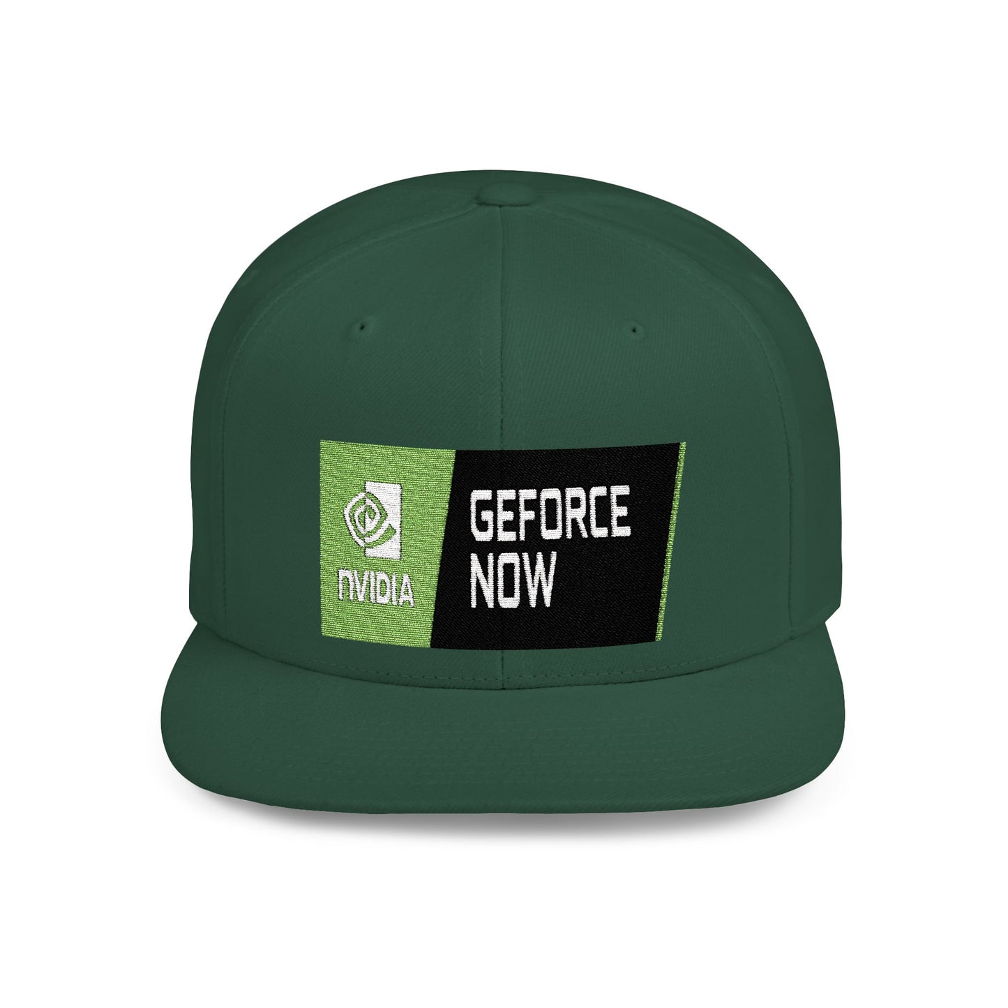 Nvidia GeForce Now Snapback