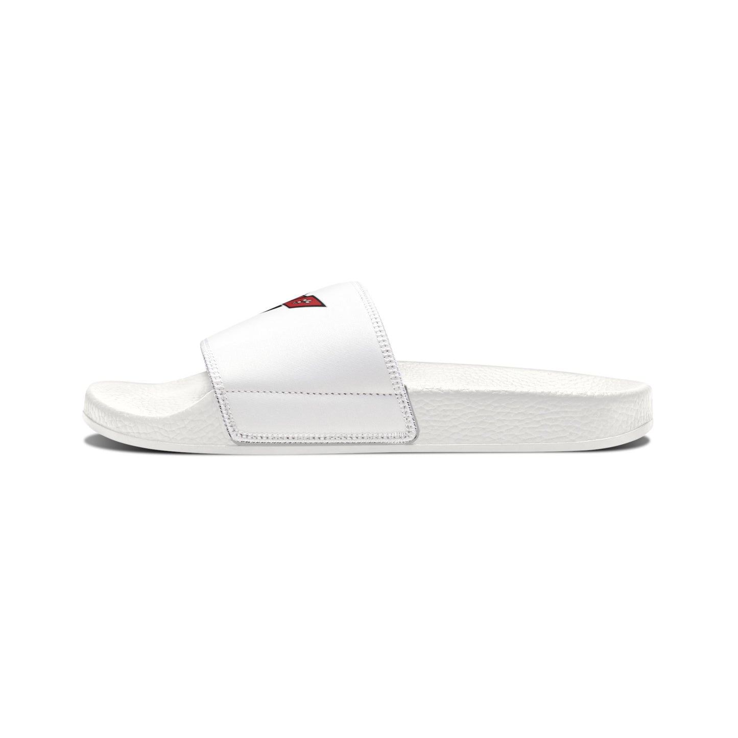 Corvette Slides