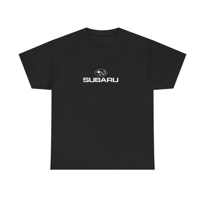 Subaru T-Shirt
