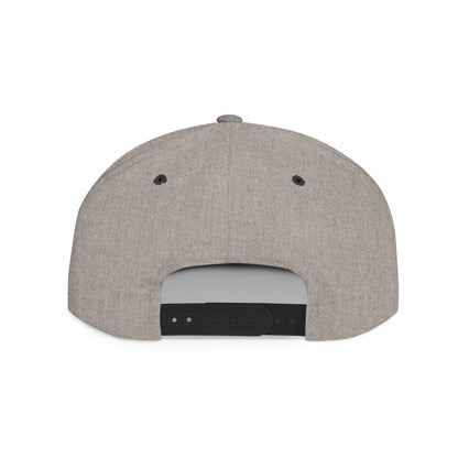 ATT Logo Snapback