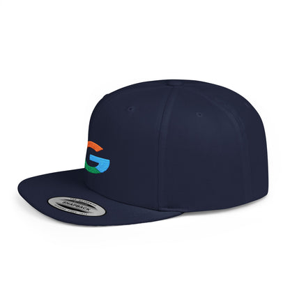 Google Snapback