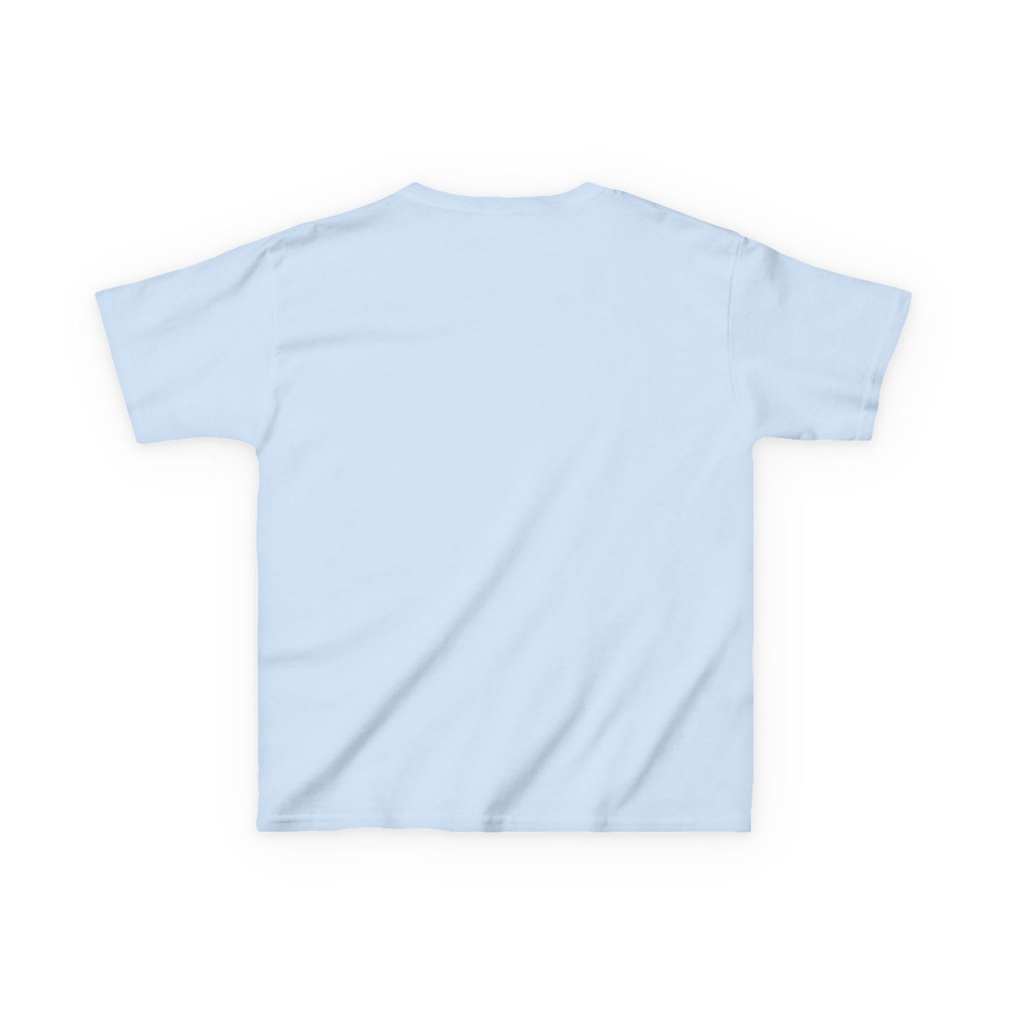 New York Yankees Youth T-Shirt