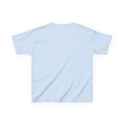 New York Yankees Youth T-Shirt