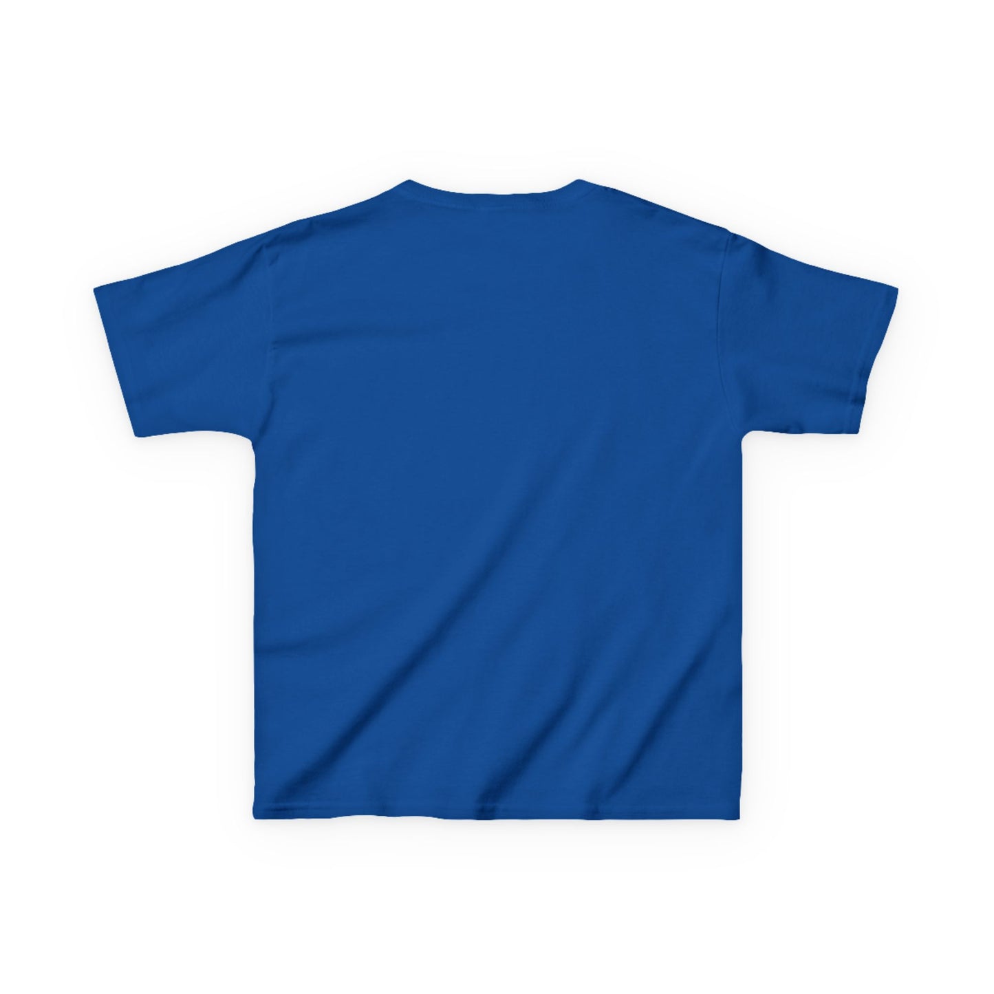 Porsche Youth T-Shirt