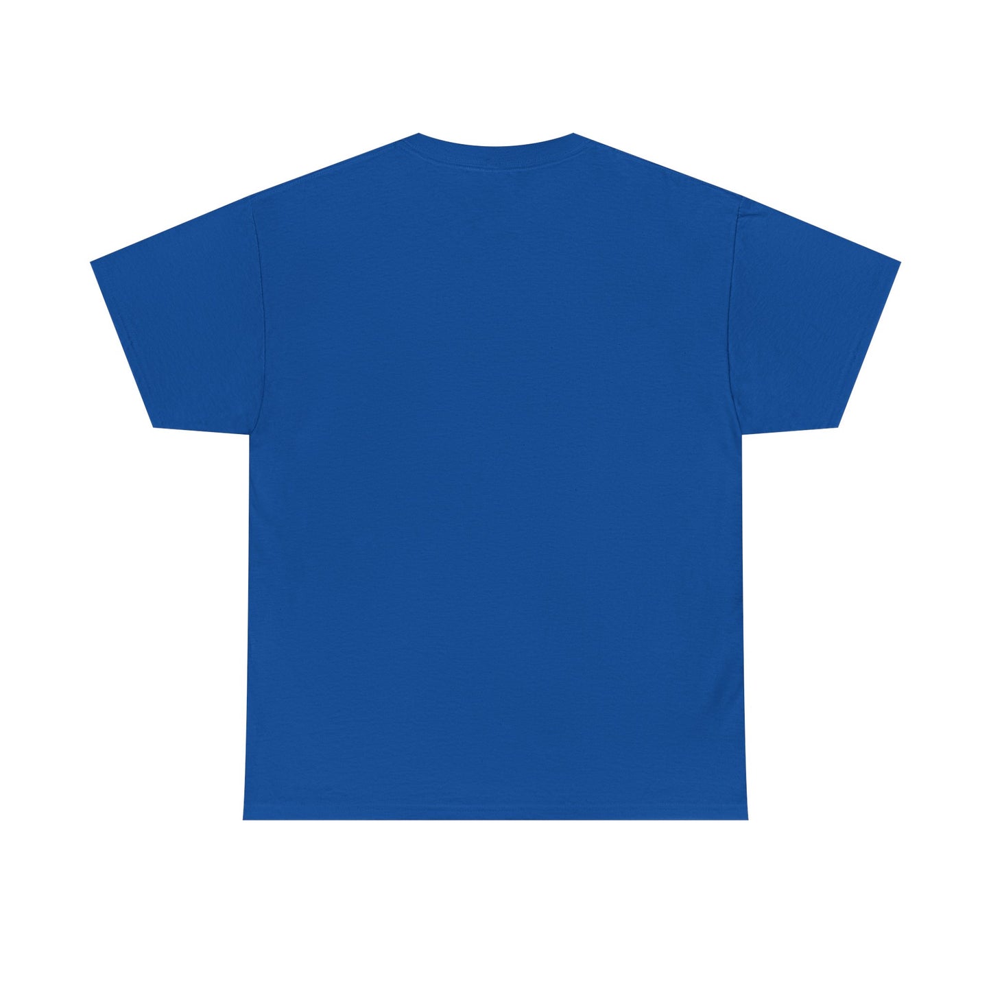 Porsche T-Shirt