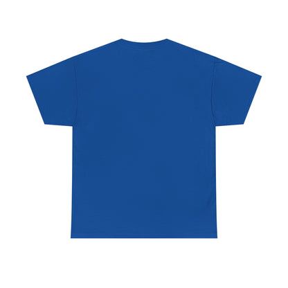 Porsche T-Shirt