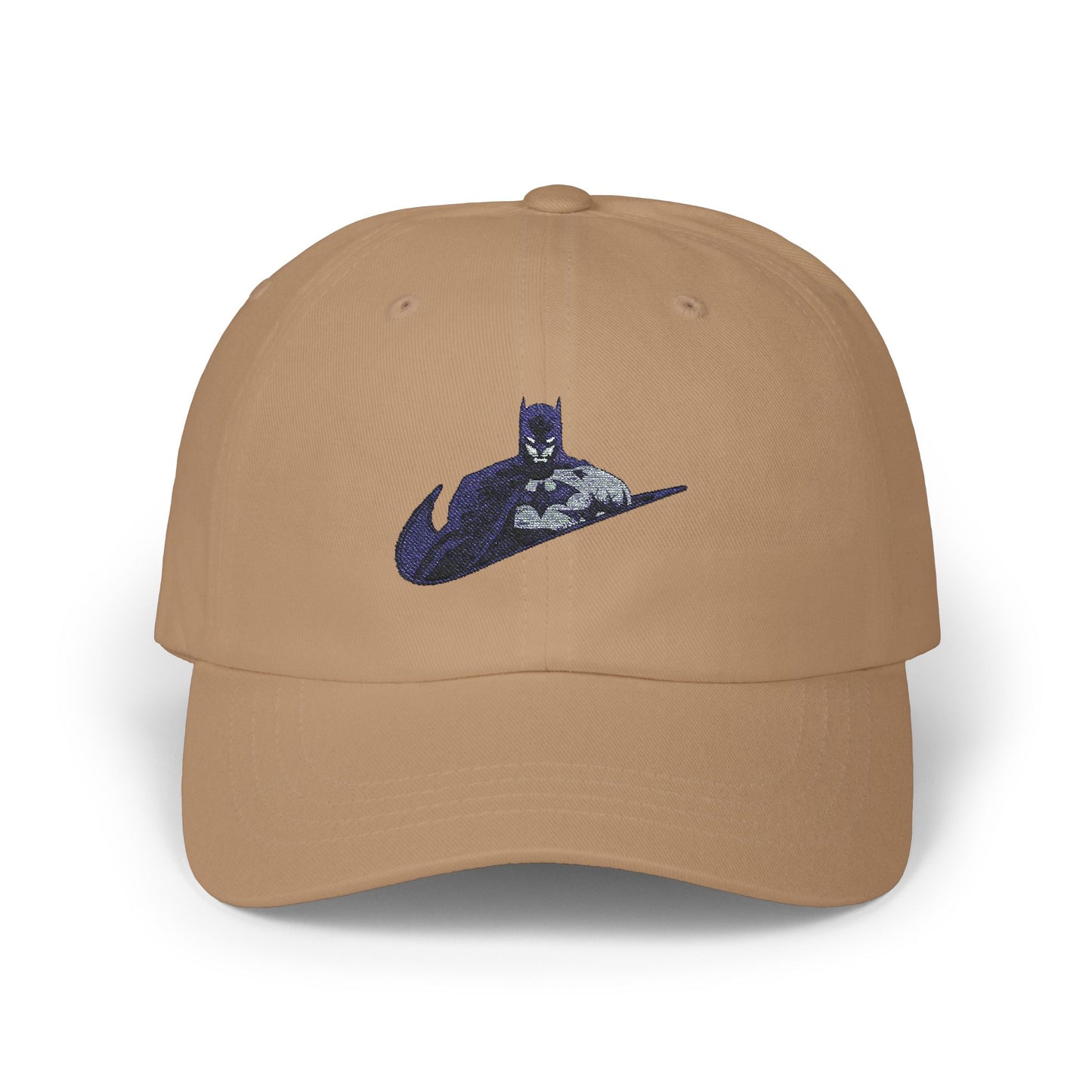 Batman Cap