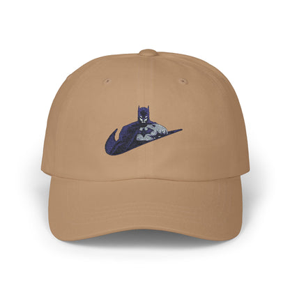 Batman Cap