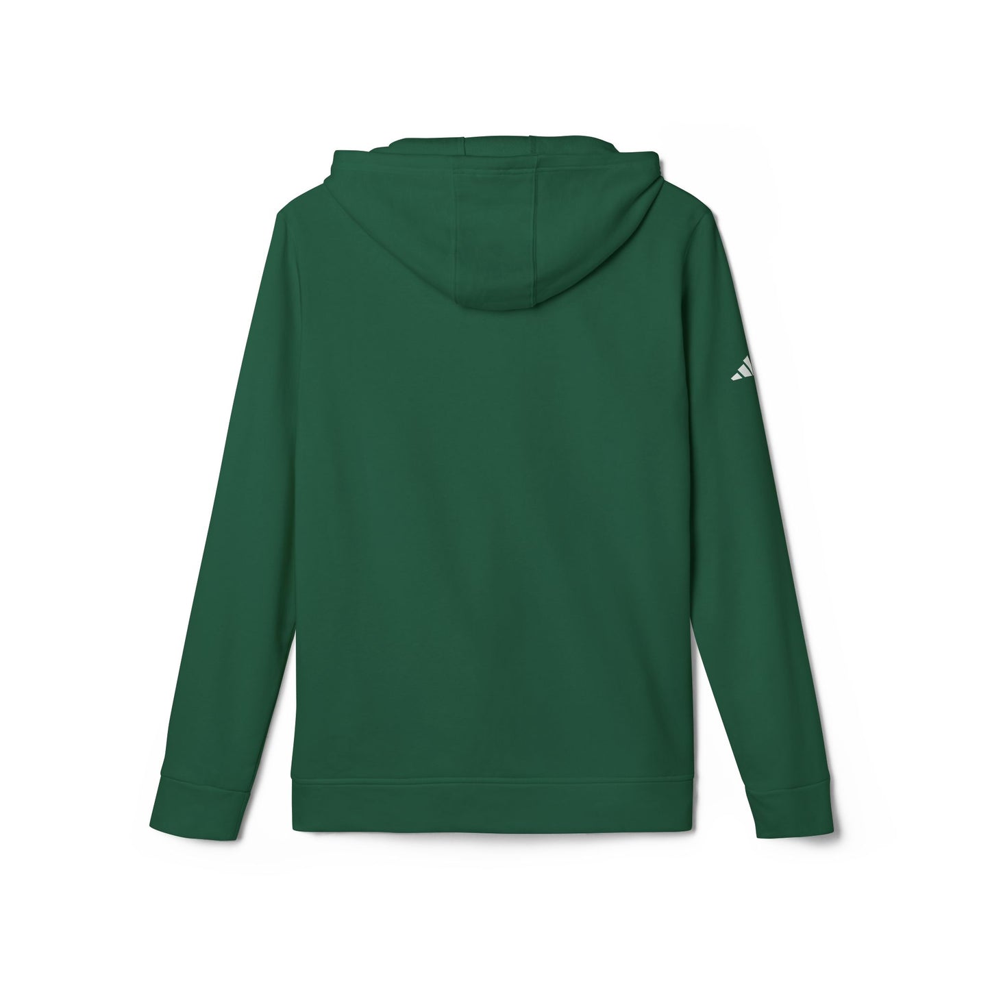ATT Logo Adidas Adult Hoodie