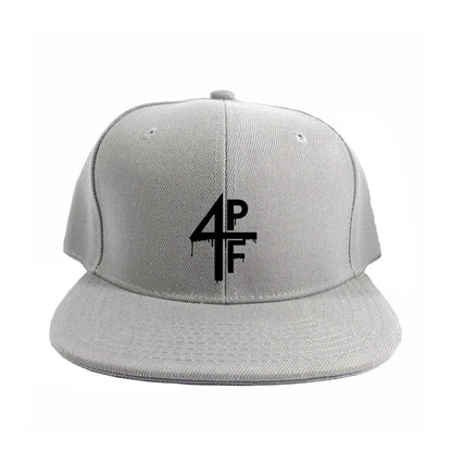 4PF Snapback Hat