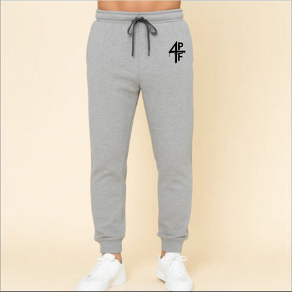 Men's 4PF Joggers Sweatpants