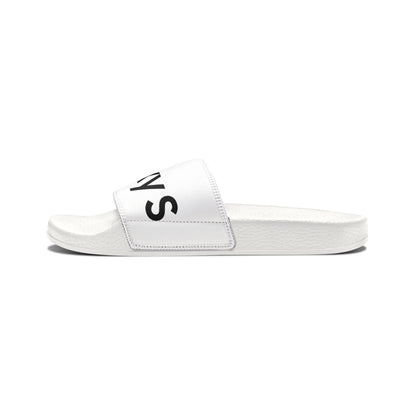 Samsung Galaxy S Slides