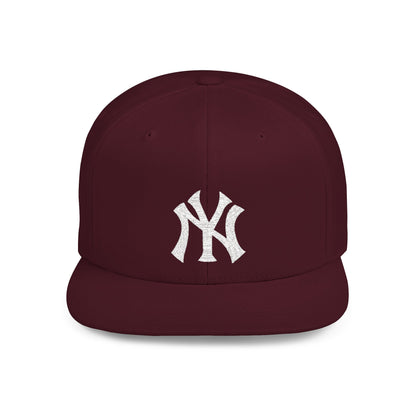 New York Yankees Snapback