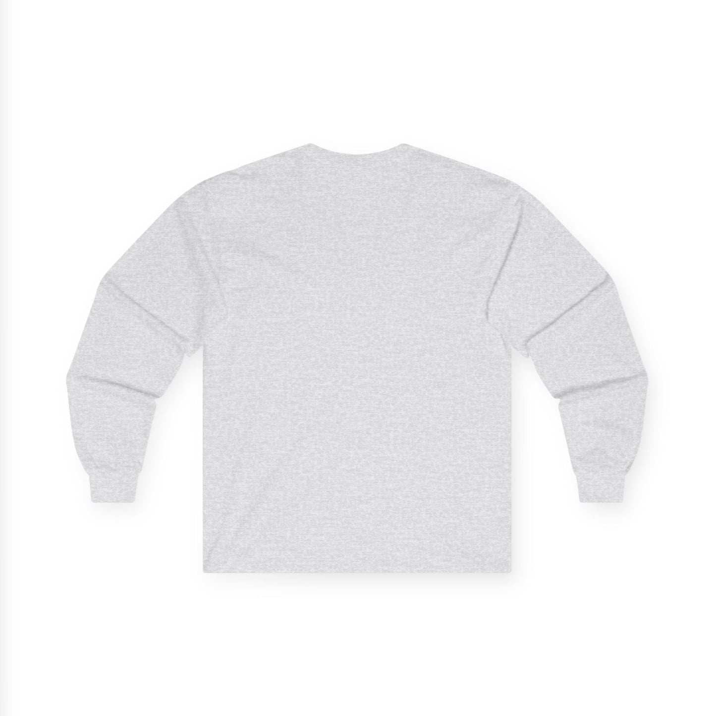 Drake OVO Owl Long Sleeve T-Shirt