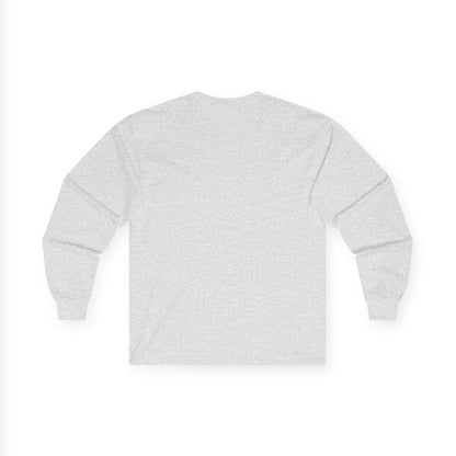 Drake OVO Owl Long Sleeve T-Shirt
