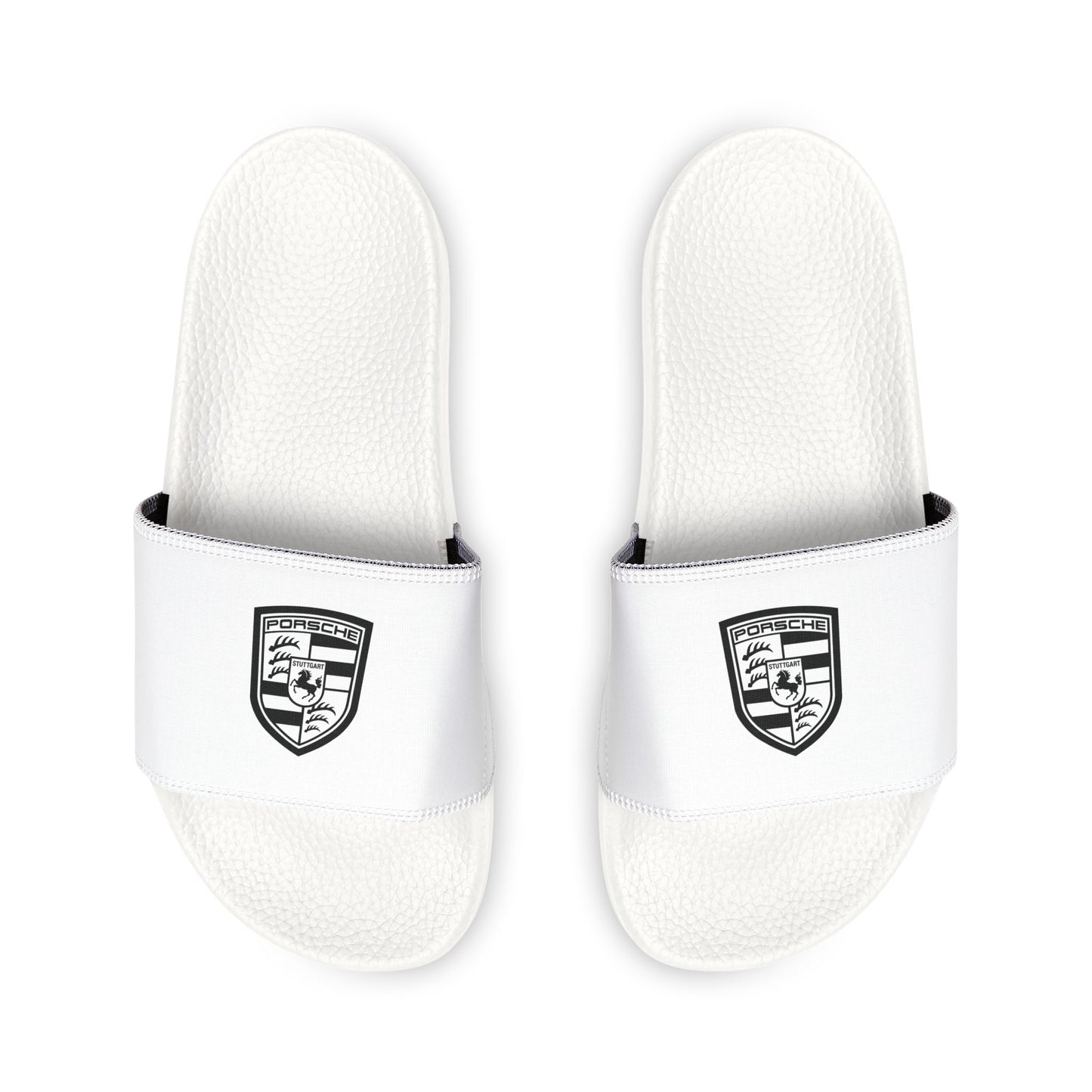 Porsche Slides