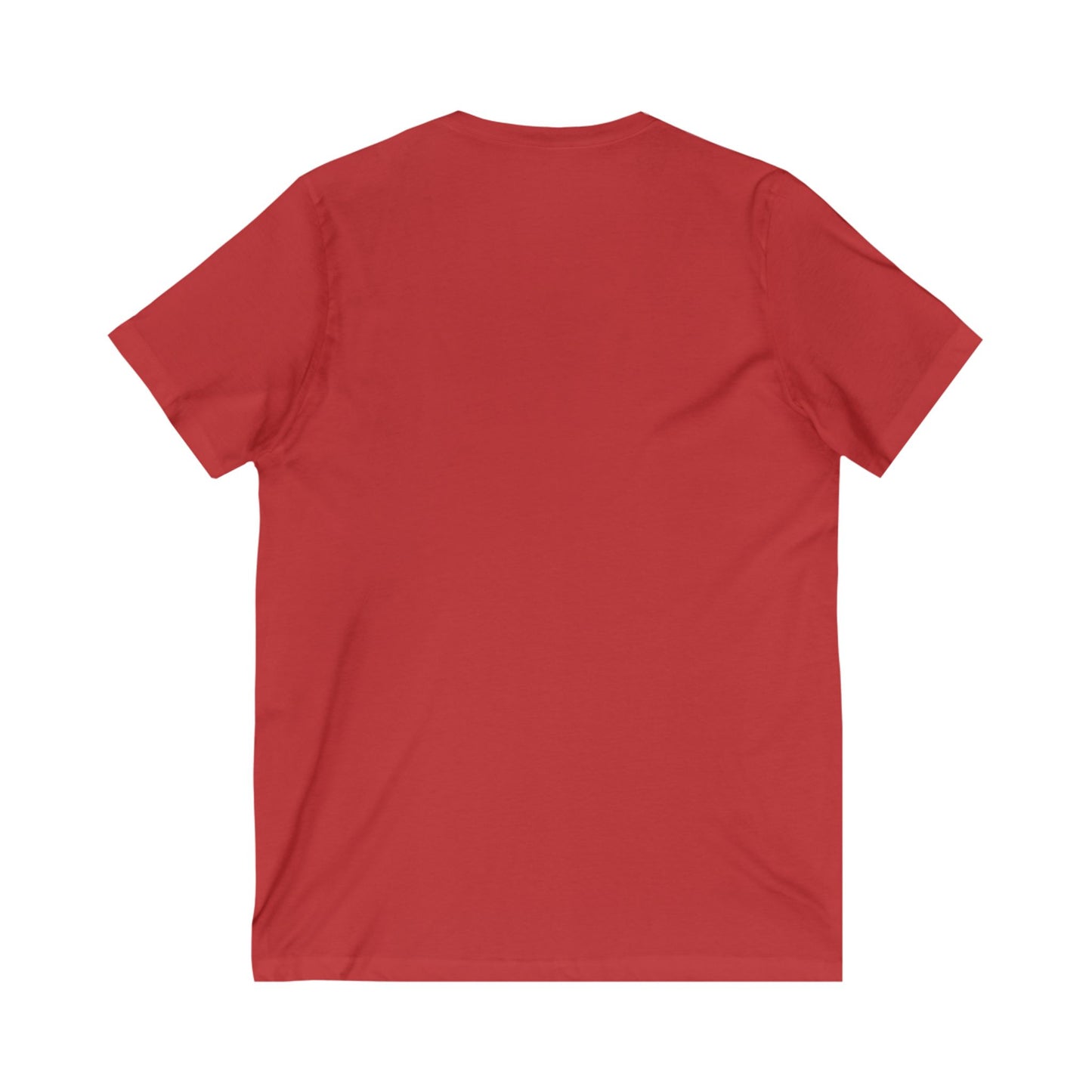 Nasa T-Shirt