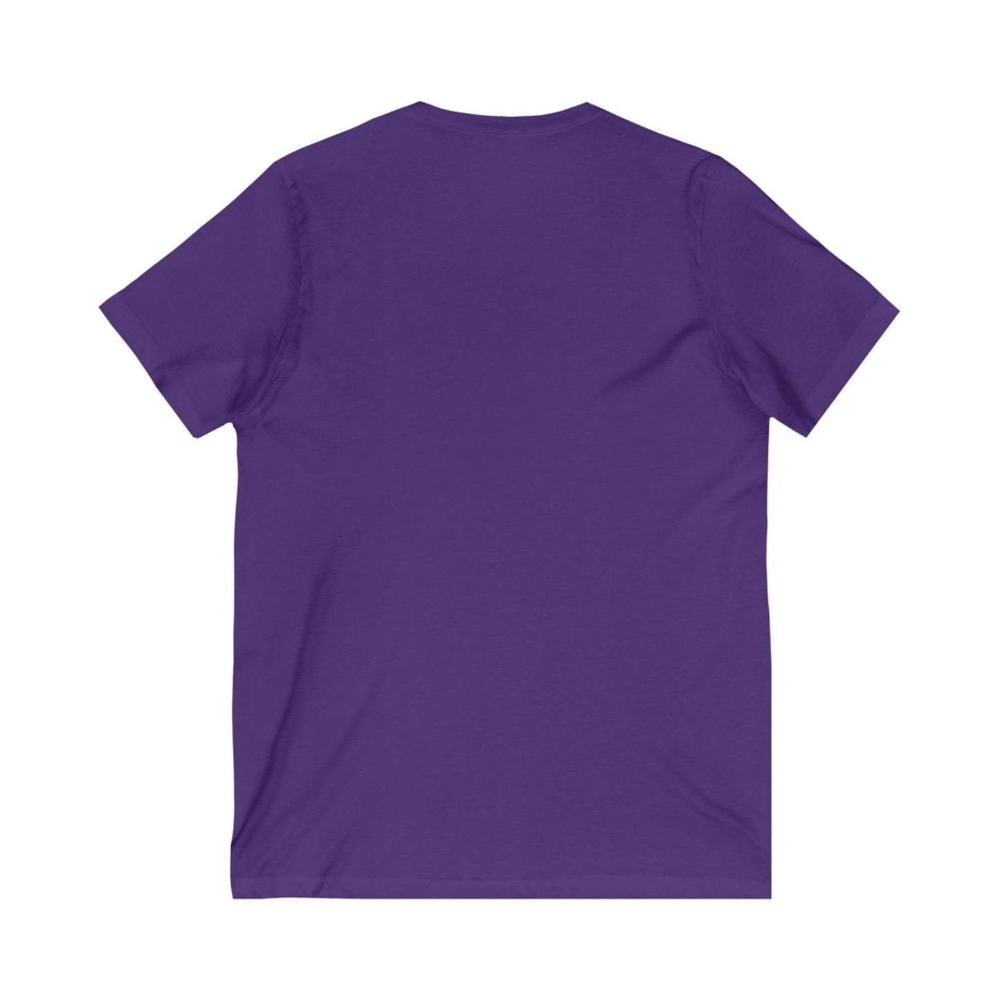 Nasa T-Shirt