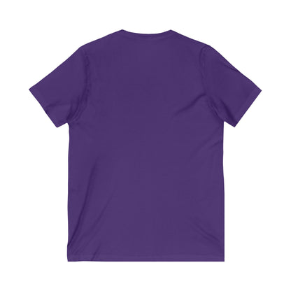 Nasa T-Shirt