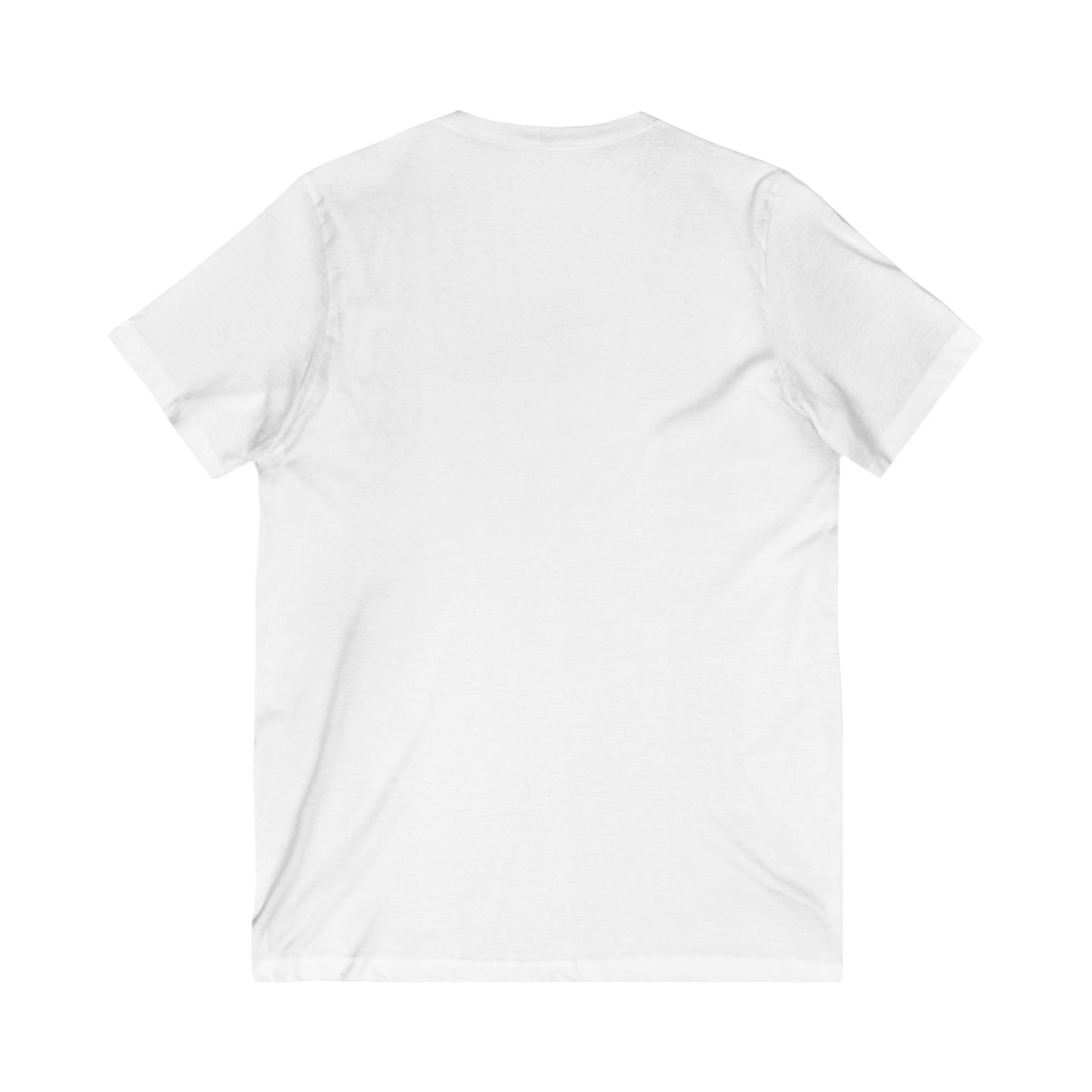 Nasa T-Shirt