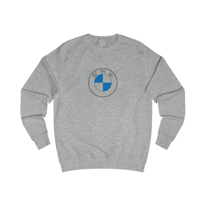 BMW Adult Sweatshirt