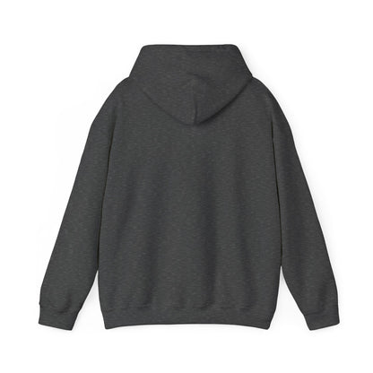 New York Yankees Hoodie