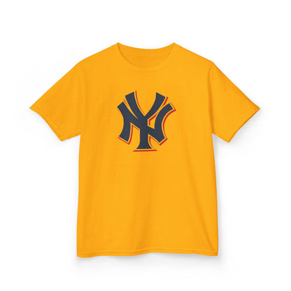 New York Yankees Youth T-Shirt
