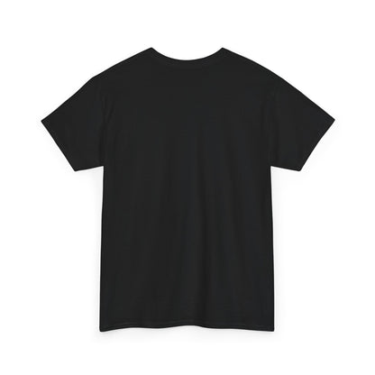 Mercedes Benz T-Shirt