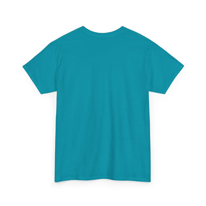 New York Yankees T-Shirt