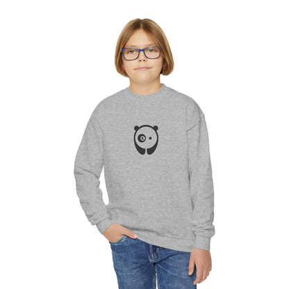 Bored Panda Youth Sweatshirt